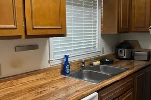 1 Washington Ave, Savannah, GA 31405 - Photo 8