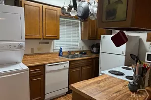 1 Washington Ave, Savannah, GA 31405 - Photo 10