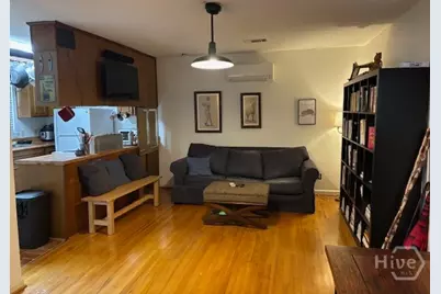 1 Washington Avenue #garage apt, Savannah, GA 31405 - Photo 4