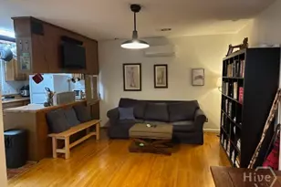 1 Washington Ave, Savannah, GA 31405 - Photo 4