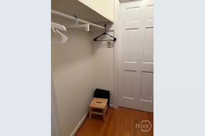 1 Washington Avenue #garage apt, Savannah, GA 31405 - Photo 12