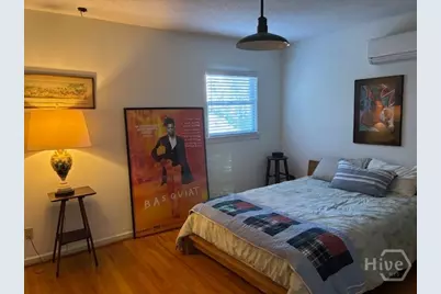 1 Washington Avenue #garage apt, Savannah, GA 31405 - Photo 14