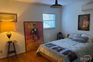 1 Washington Ave, Savannah, GA 31405 - Photo 14