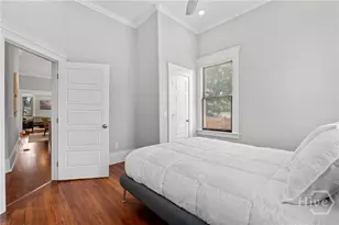 407 W 35th St, Savannah, GA 31401 - Photo 36
