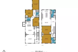 407 W 35th St, Savannah, GA 31401 - Photo 58