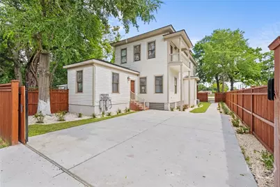 407 W 35th Street, Savannah, GA 31401 - Photo 10