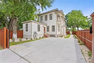 407 W 35th St, Savannah, GA 31401 - Photo 10