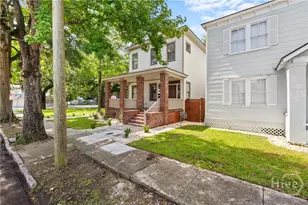 407 W 35th St, Savannah, GA 31401 - Photo 6