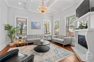 407 W 35th St, Savannah, GA 31401 - Photo 18
