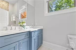 407 W 35th St, Savannah, GA 31401 - Photo 30