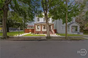 407 W 35th St, Savannah, GA 31401 - Photo 12