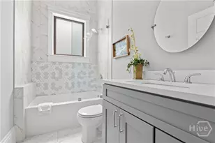 407 W 35th St, Savannah, GA 31401 - Photo 34