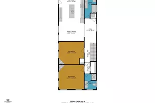 407 W 35th St, Savannah, GA 31401 - Photo 60