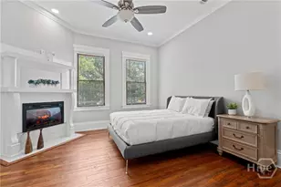 407 W 35th St, Savannah, GA 31401 - Photo 54