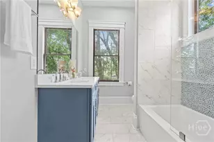 407 W 35th St, Savannah, GA 31401 - Photo 48