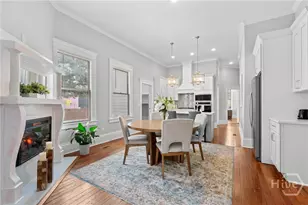 407 W 35th St, Savannah, GA 31401 - Photo 22