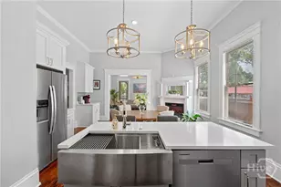 407 W 35th St, Savannah, GA 31401 - Photo 24