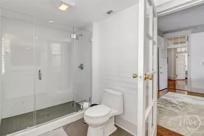 602 E Victory Drive, Savannah, GA 31405 - Photo 28