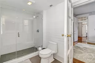 602 E Victory Dr, Savannah, GA 31405 - Photo 28