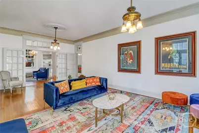 602 E Victory Drive, Savannah, GA 31405 - Photo 10