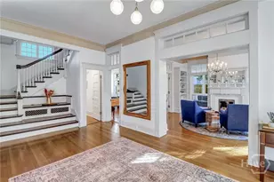 602 E Victory Dr, Savannah, GA 31405 - Photo 4