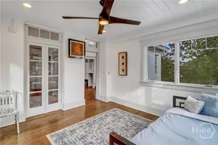 602 E Victory Dr, Savannah, GA 31405 - Photo 30
