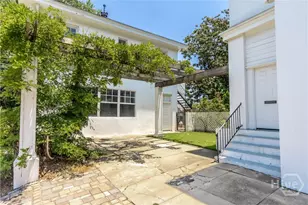 602 E Victory Dr, Savannah, GA 31405 - Photo 38