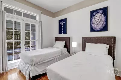602 E Victory Drive, Savannah, GA 31405 - Photo 32