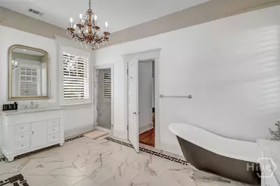 602 E Victory Drive, Savannah, GA 31405 - Photo 24