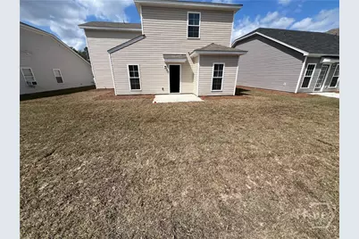 126 Exmoor Circle, Savannah, GA 31302 - Photo 20