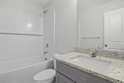 126 Exmoor Circle, Savannah, GA 31302 - Photo 12