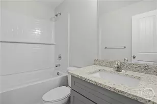 126 Exmoor Circle, Savannah, GA 31302 - Photo 12