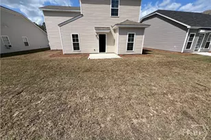 126 Exmoor Circle, Savannah, GA 31302 - Photo 20