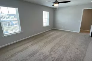 126 Exmoor Circle, Savannah, GA 31302 - Photo 12