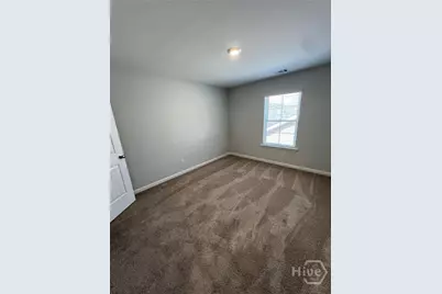 126 Exmoor Circle, Savannah, GA 31302 - Photo 18