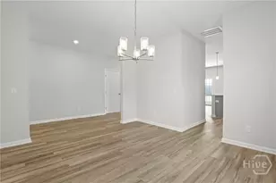 126 Exmoor Circle, Savannah, GA 31302 - Photo 4