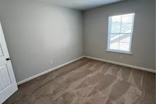 126 Exmoor Circle, Savannah, GA 31302 - Photo 18