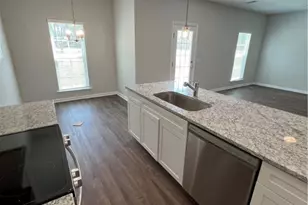 126 Exmoor Circle, Savannah, GA 31302 - Photo 8