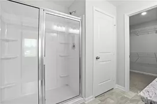 126 Exmoor Circle, Savannah, GA 31302 - Photo 10