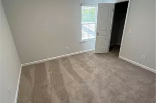 126 Exmoor Circle, Savannah, GA 31302 - Photo 16