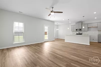 126 Exmoor Circle, Savannah, GA 31302 - Photo 6