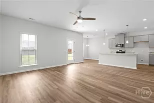 126 Exmoor Circle, Savannah, GA 31302 - Photo 6