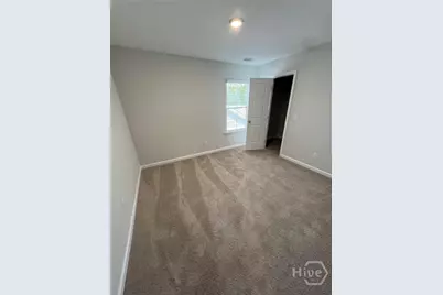 126 Exmoor Circle, Savannah, GA 31302 - Photo 16