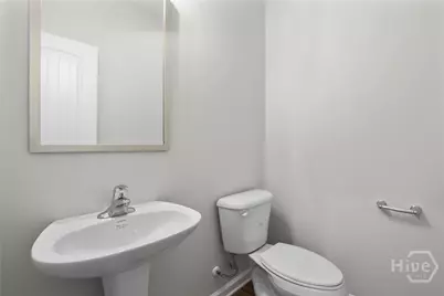126 Exmoor Circle, Savannah, GA 31302 - Photo 8
