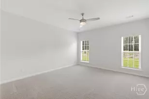 128 Exmoor Circle, Savannah, GA 31302 - Photo 12