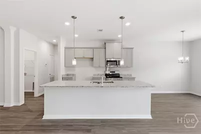 128 Exmoor Circle, Savannah, GA 31302 - Photo 6