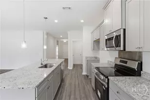 128 Exmoor Circle, Savannah, GA 31302 - Photo 6