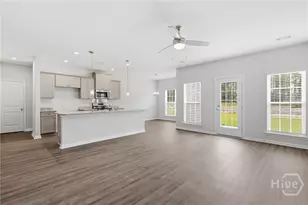 128 Exmoor Circle, Savannah, GA 31302 - Photo 4