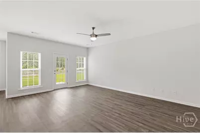 128 Exmoor Circle, Savannah, GA 31302 - Photo 8