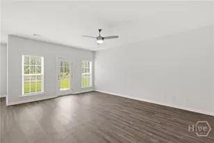128 Exmoor Circle, Savannah, GA 31302 - Photo 8
